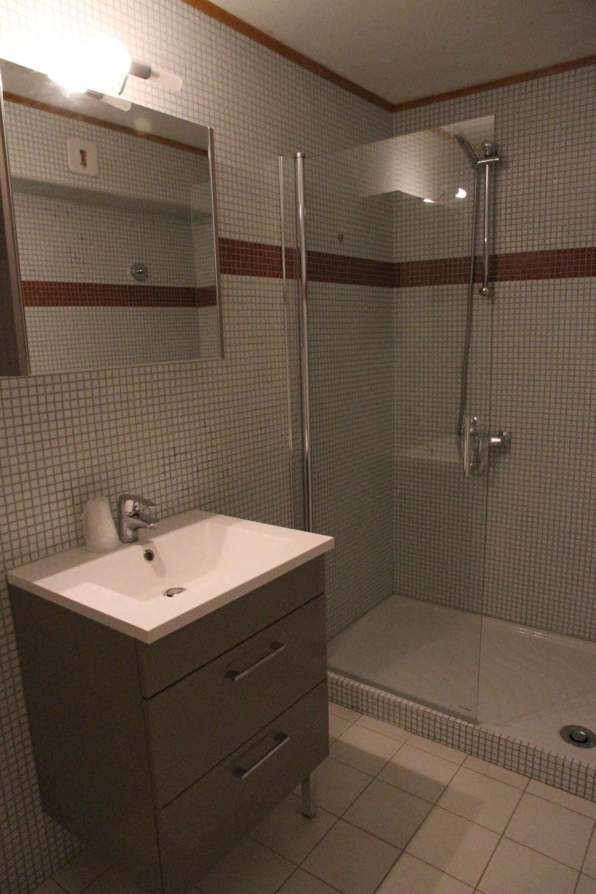 Les Rhodos Hotel Avoriaz